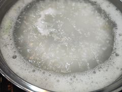 -源港渔村-中山脆肉鲩(博罗店)