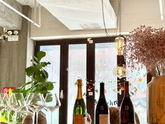 -the rug 飞毯 (朝阳公园店)