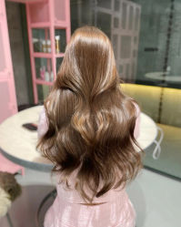 -杜卡诗salon