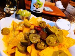 -Husi Bierhaus
