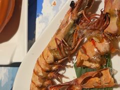 -味见·荣家(亚泰大街店)