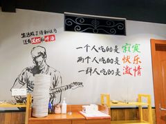 -蔚海之都·象山蒸汽海鲜(仙霞路店)