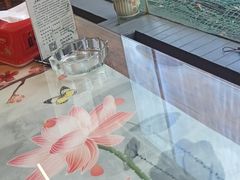 -石老头关东饺子王·东北菜(嘉华鑫城店)