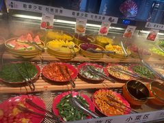 -神户赤童日式烤肉伙伴(东直门店)