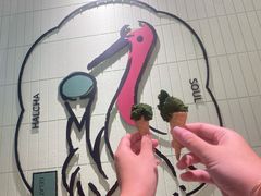 -鹤茶野所(上海首店)