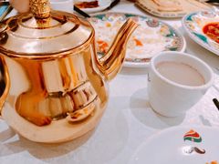 -巴依老爷·新疆美食(上城区天城路店)