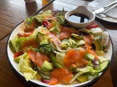 -FABIO’S费比欧披萨餐厅