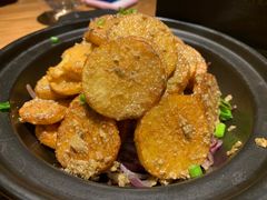 -原食日记(三里屯店)