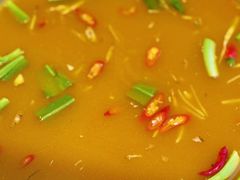 -滇铺子·云南特色菜·第九届野生菌美食节(东风东路c86店)