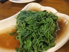 酒香草头-奶奶的味道(胶州路店)