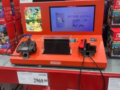 -山姆会员商店(邻瑞广场店)