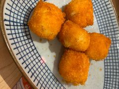 -阿香米线(中原万达店)