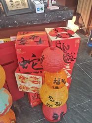 -绅仕門男士理发馆
