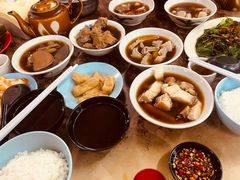 -佑记肉骨茶