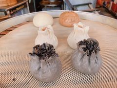 -旺福楼·包点(碑亭巷店)