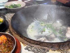 -好灶头妈妈菜·千岛湖土菜地标美食