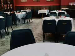 大堂-延年酒店-延飨餐厅(延年文苑店)