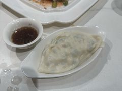 -渔码头食府·20年蓬莱老字号(登州路店)
