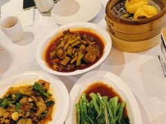 -眉州东坡(通州店)