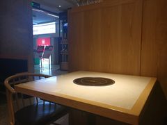 -大碗先生(万家丽店)