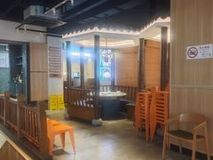 -周渝食惦酸菜鱼(青浦店)