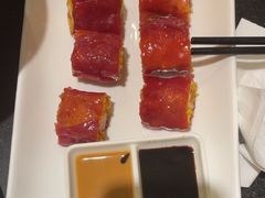 -避风塘(光启城店)