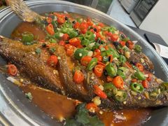 -潇湘阁(望京SOHO店)