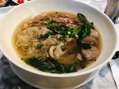 -PHO爺·越南料理(亦庄大族广场店)