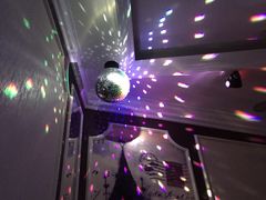 -星乐汇量贩式KTV(中冶祥腾城市广场店)