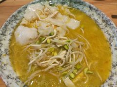 -我家小馆(步行街南路店)