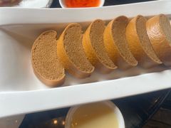 -金海湾嘉华度假酒店·海天阁中餐厅