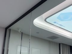 -牙博士口腔品牌连锁(杨浦店)