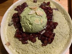 -LYFATTI 莱芙缇(赣水路店)