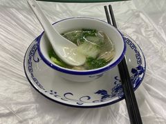 -红月湾海鲜饭店•沙滩海景(双月湾店)