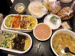 -丝恋丝娃娃(逸天城国贸店)