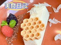 -随堂里