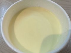 -斯琴阿妈蒙古餐厅(新城店)