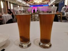 -御彩酒家(东风东路店)