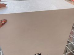 -BLACKSWAN黑天鹅(环球店)