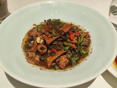 -新沸腾鱼乡(世贸天阶店)