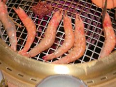 -额尔敦牛厨师铜板烧