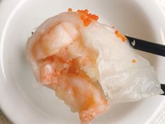 -万山楼海鲜酒家·二十三年老字号