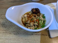 -牛品荟牛肉火锅(新城广场店)