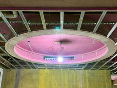 -恒彩家装·品质整装(集团店)