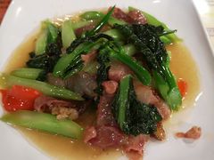 -永祥烧腊餐厅(虹口店)