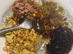 -0048鲜活香辣虾·火锅(铜陵路店)