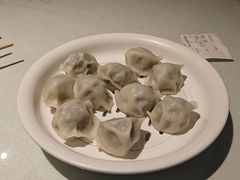 -百饺园·天津菜(平山道总店)