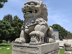 -上海交通大学(闵行校区)