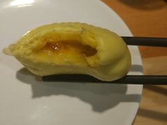 -花少爷的粥(中贸广场店)