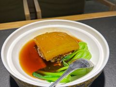 -安多素食(广仁寺路店)